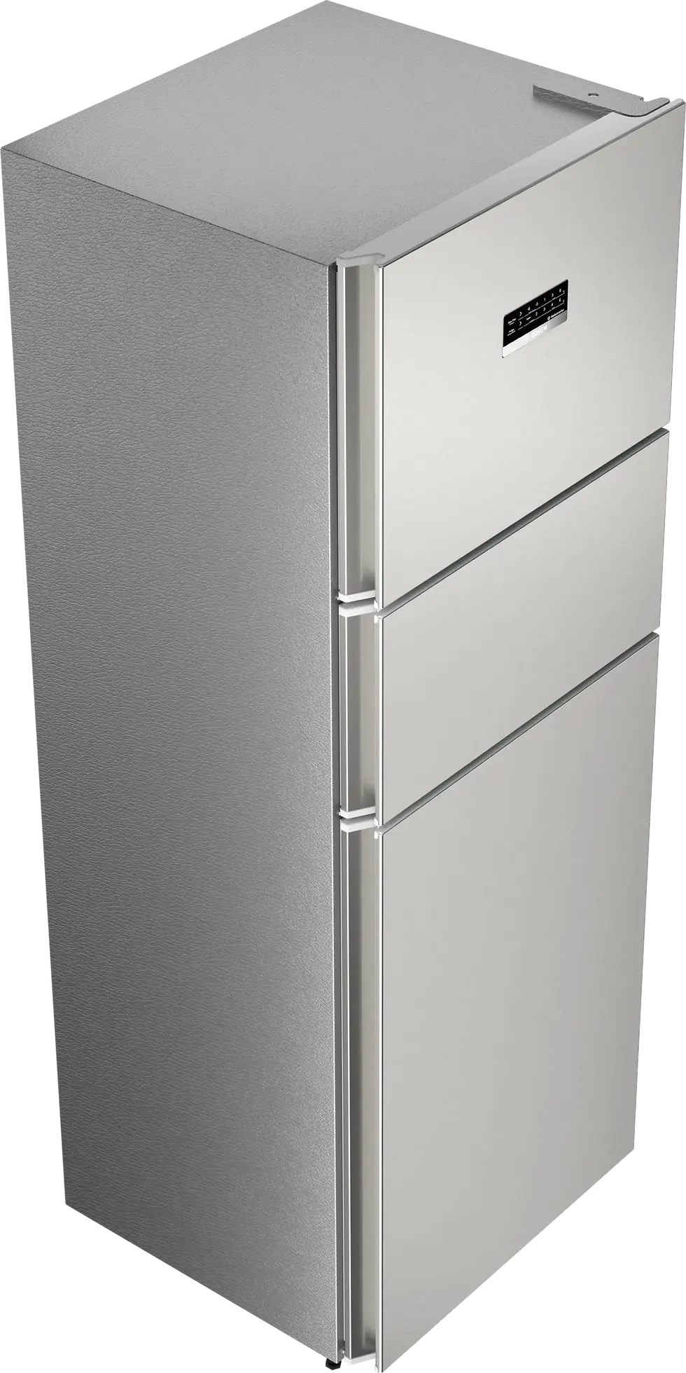 Thumbnail: BOSCH CMC36S03NI 102026