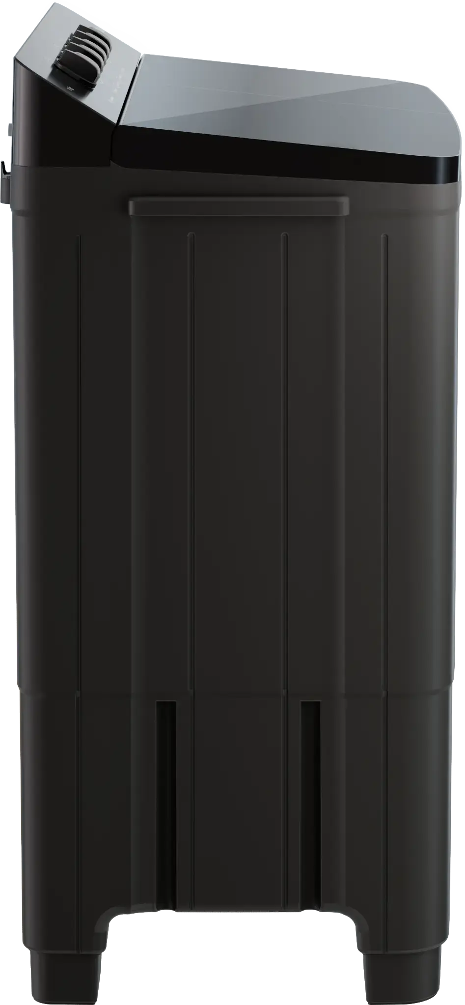 Thumbnail: BOSCH WJP15CU0IN 102026