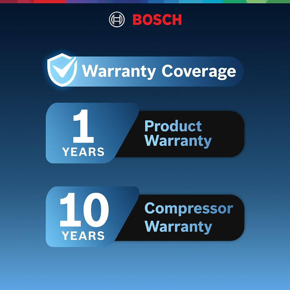 Thumbnail: BOSCH CTC39S32AI 102026