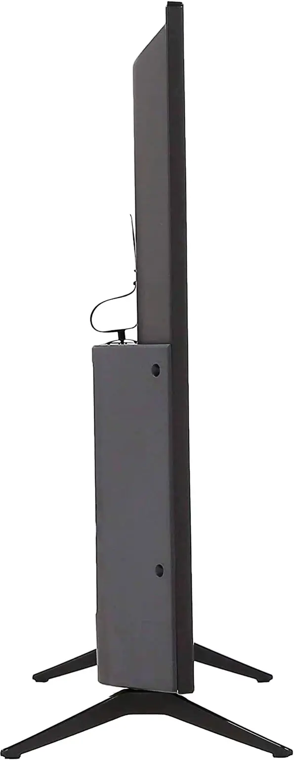 थंबनेल: HAIER 32A9G 102026