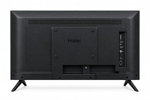 थंबनेल: HAIER H32K85GX 102026