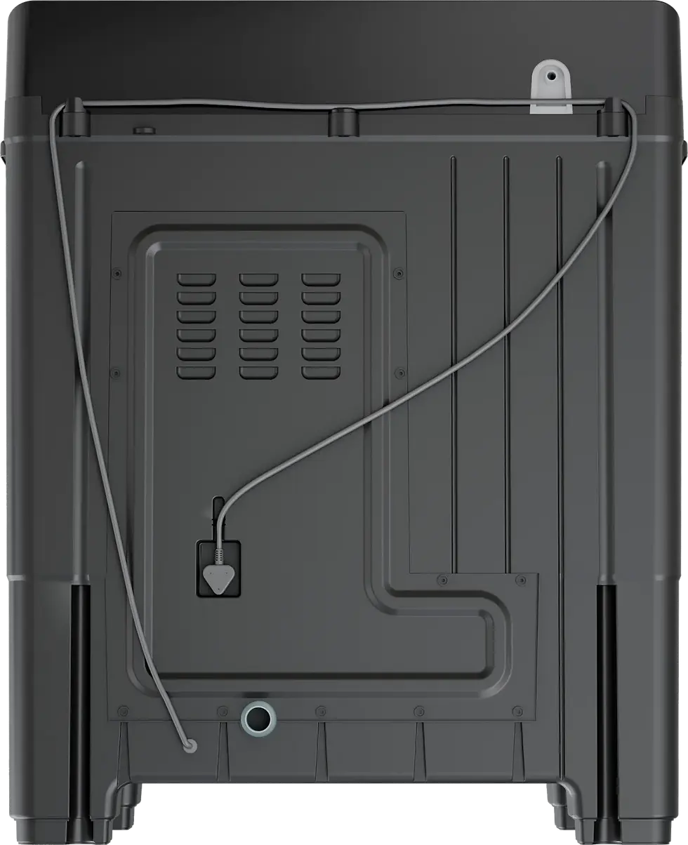 थंबनेल: BOSCH WJG13CD0IN 102026