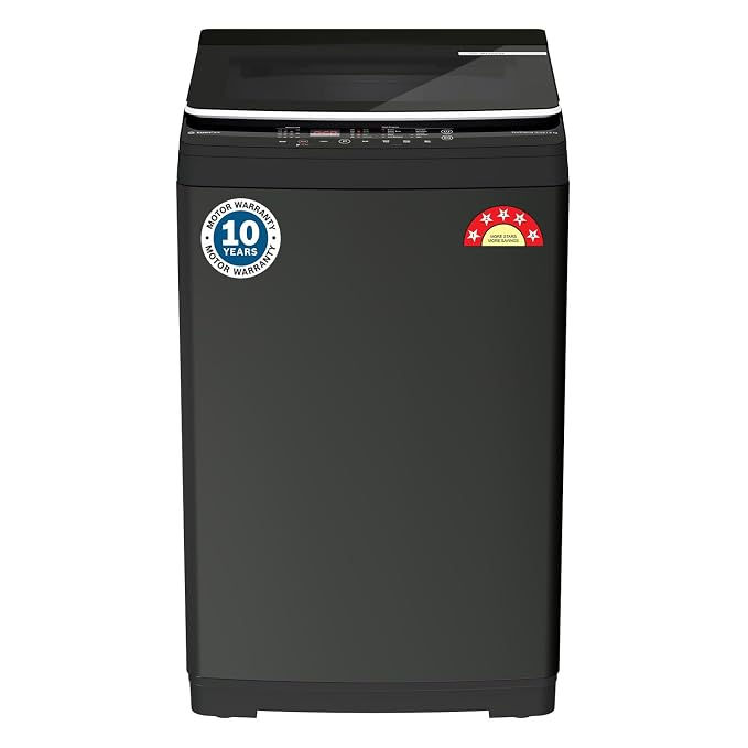 BOSCH WOE90EV0IN 102026