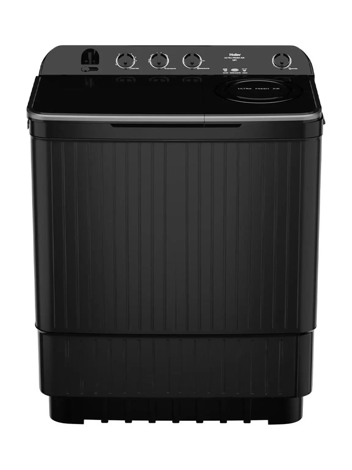 HAIER HTW140-196BK 102026