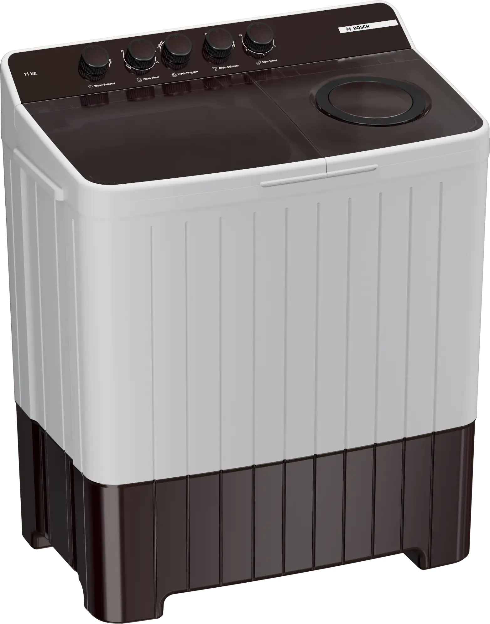 BOSCH WJP11CU0IN 102026