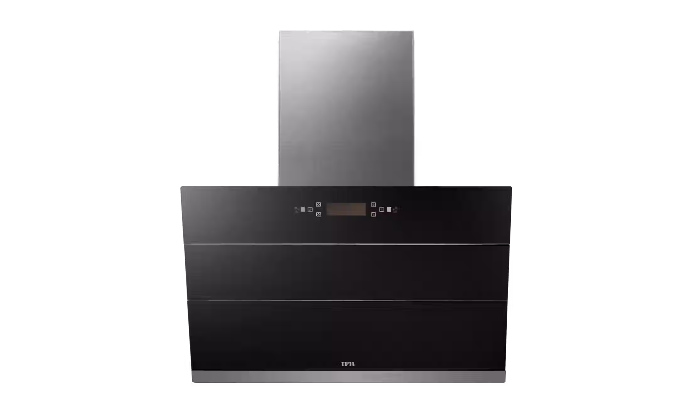 IFB COOKER HOOD IFB GL-HC-107-60 102026