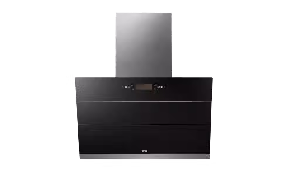 Thumbnail: IFB COOKER HOOD IFB GL-HC-107-60  102026