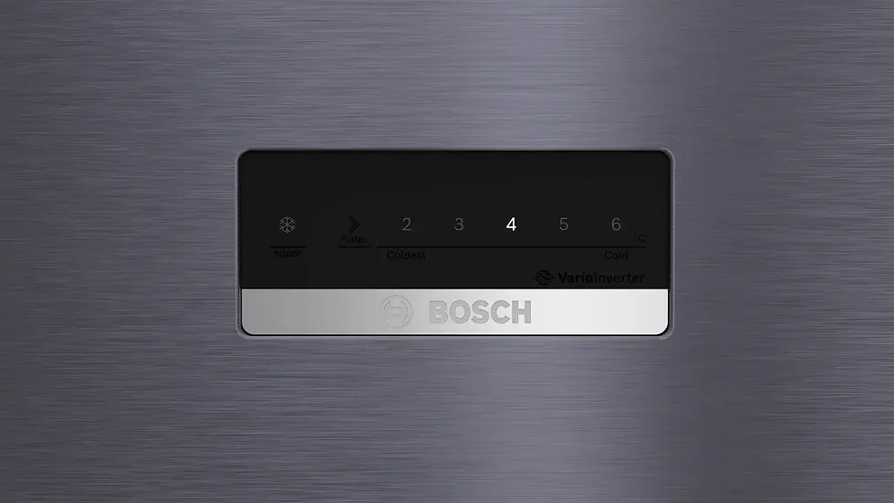 Thumbnail: BOSCH CTN29U11VI 102026