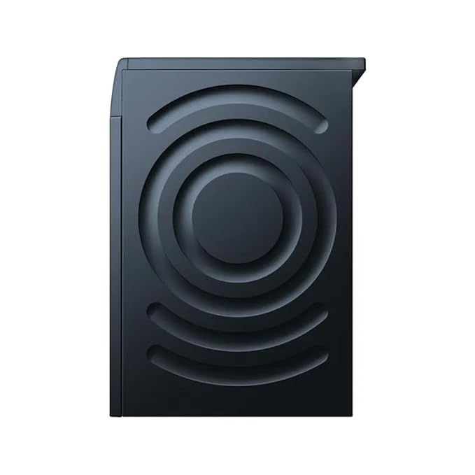 Thumbnail: BOSCH WGA1320TIN 102026