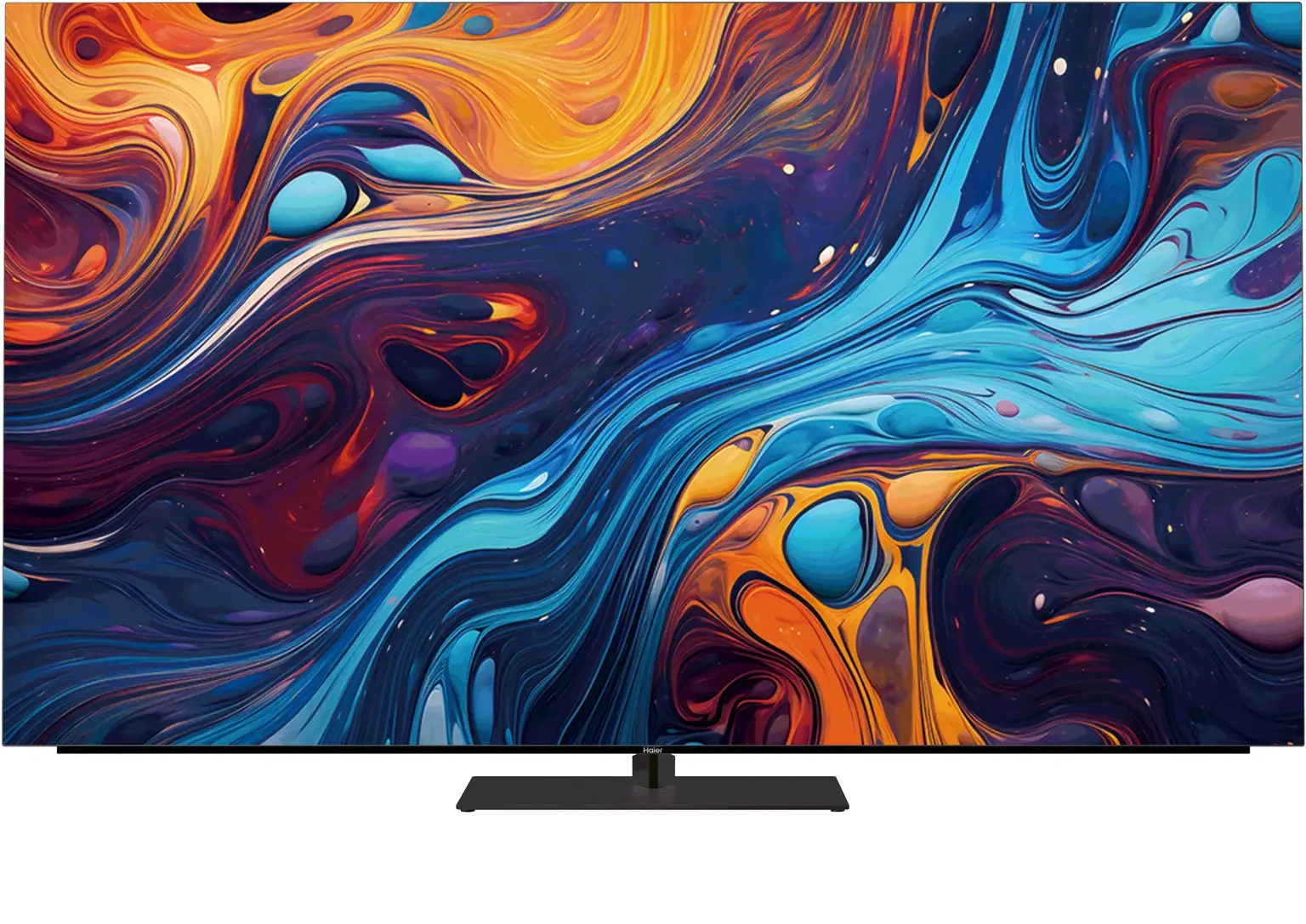 HAIER H65C90EUX 102026
