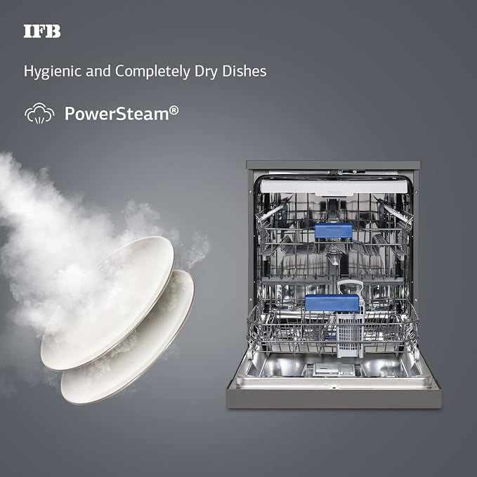 थंबनेल: IFB NEPTUNE VX2 PLUS 102026