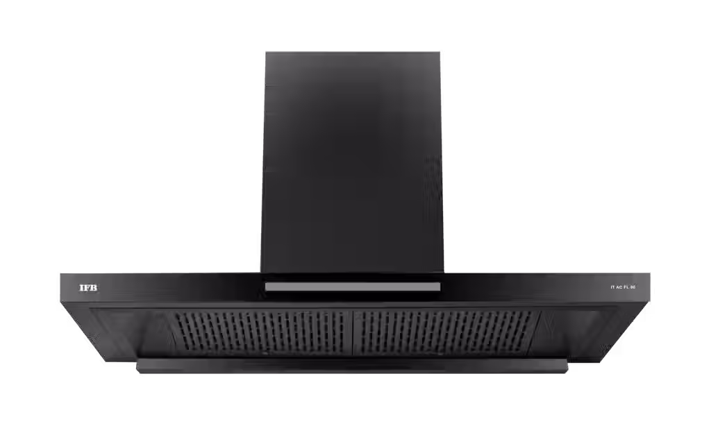 IFB COOKER HOOD IT AC FL 9012026