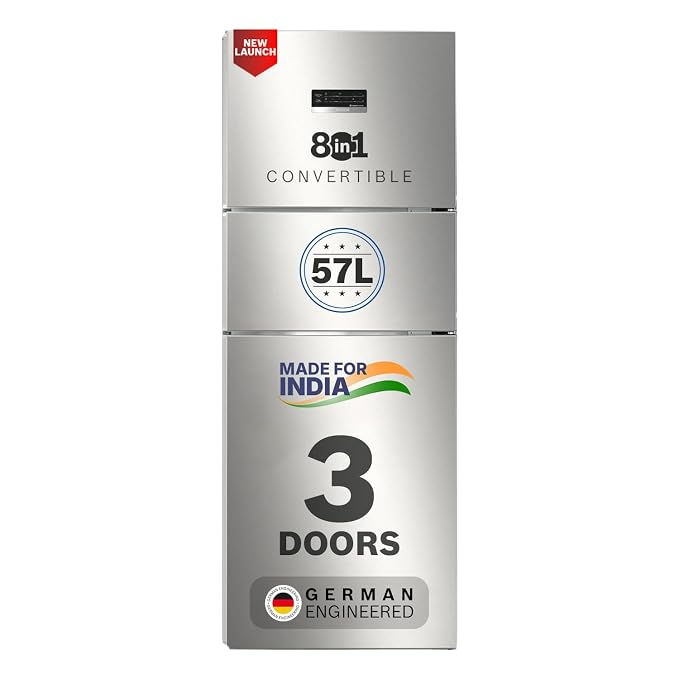 BOSCH CMC33S03NI 102026