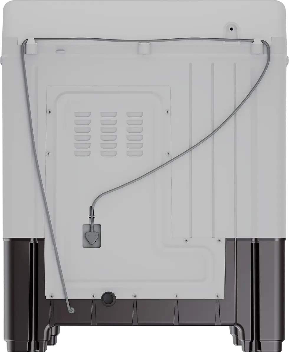 Thumbnail: BOSCH WJP13CU0IN 102026