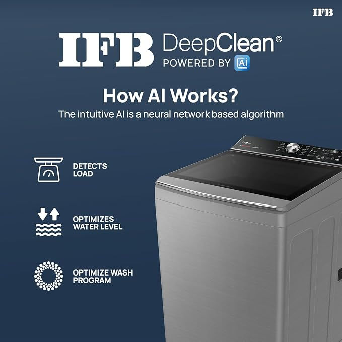 थंबनेल: IFB TL111IN3SWID 102026