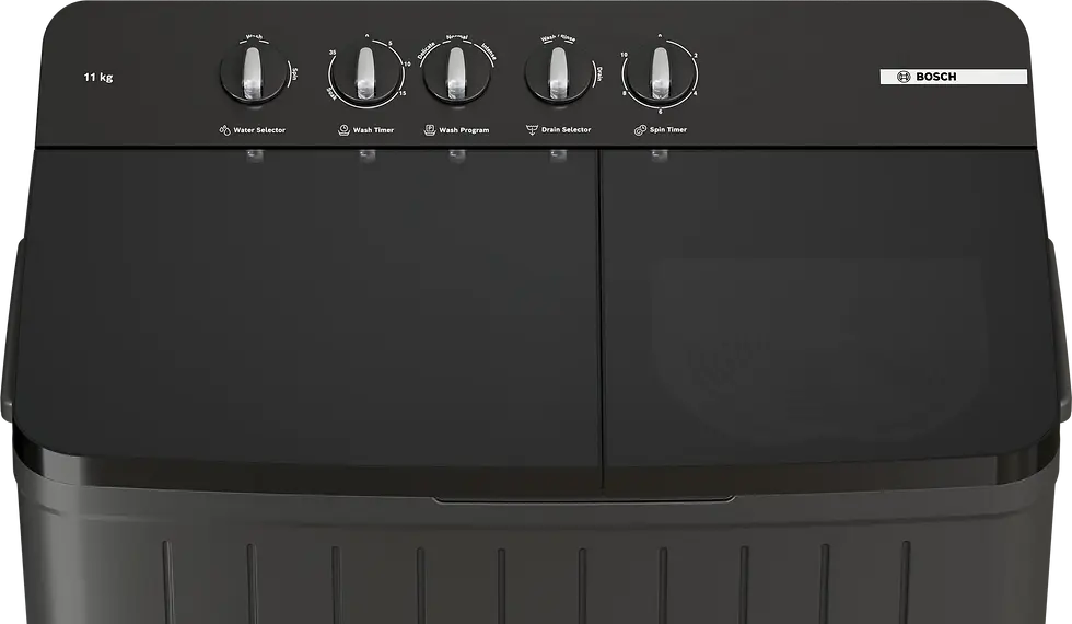 Thumbnail: BOSCH WJG11CD0IN 102026