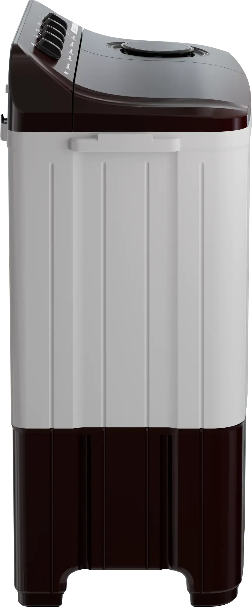 Thumbnail: BOSCH WJP10BU0IN 102026
