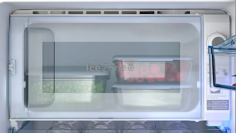 Thumbnail: BOSCH CST18U14AI 102026