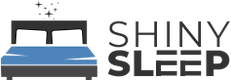 shinysleep_logo.png