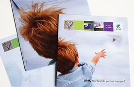 UPM Brochure.jpg