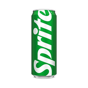 Sprite (33 cl.)