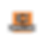 çipiller_logo