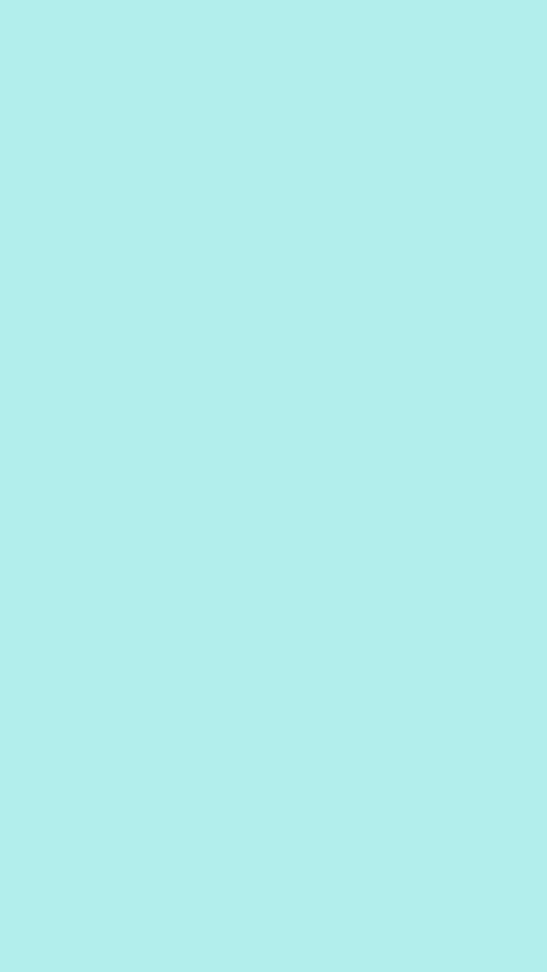 3al1öde.gif