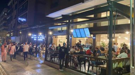 Pause Coffea | Turgutlu