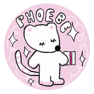 phoebe mouse.PNG