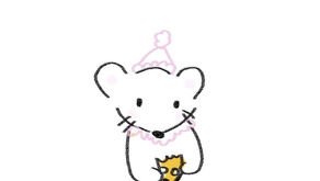 welcome to sunday nibbles!