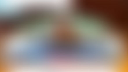 unsent postcard from verona