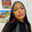 Writer: stephanie nieves