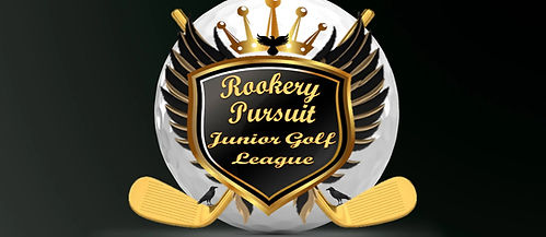 Junior Golf League_edited.jpg
