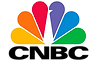 CNBC-Logo.png