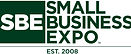 Small Business Expo