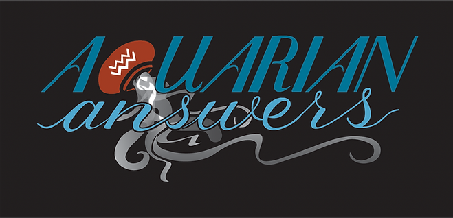 Aquarian Answers_logo FOR DARKS_edited.png