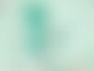 BẠN ĐÃ BIẾT SỮA RỬA MẶT "QUỐC DÂN" CHƯA?