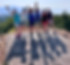 IMG_3891.jpeg