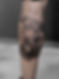 Untitled_Artwork 4.jpg