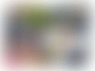 Município da Madalena já fez mais de 300 entregas de bens essenciais a idosos e grupos de risco