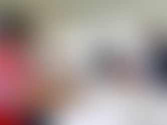 Bolieiro alerta que corporações de bombeiros continuam sem receber apoio de emergência