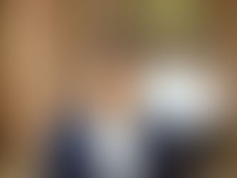 João Castro interroga Ministro das Infraestruturas e Habitação sobre ampliação do Aeroporto da Horta