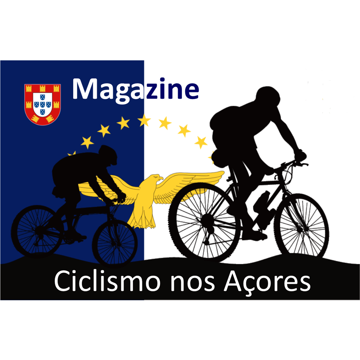 logo magazine 2020.gif