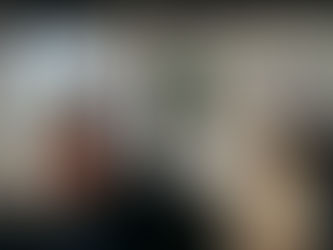 Ilha das Flores terá resposta na área da pessoa com deficiência, anuncia Andreia Cardoso