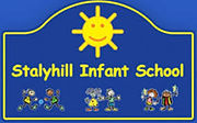 Stalyhill Infants.jpeg