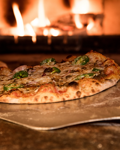 Design ohne Titel (14).png