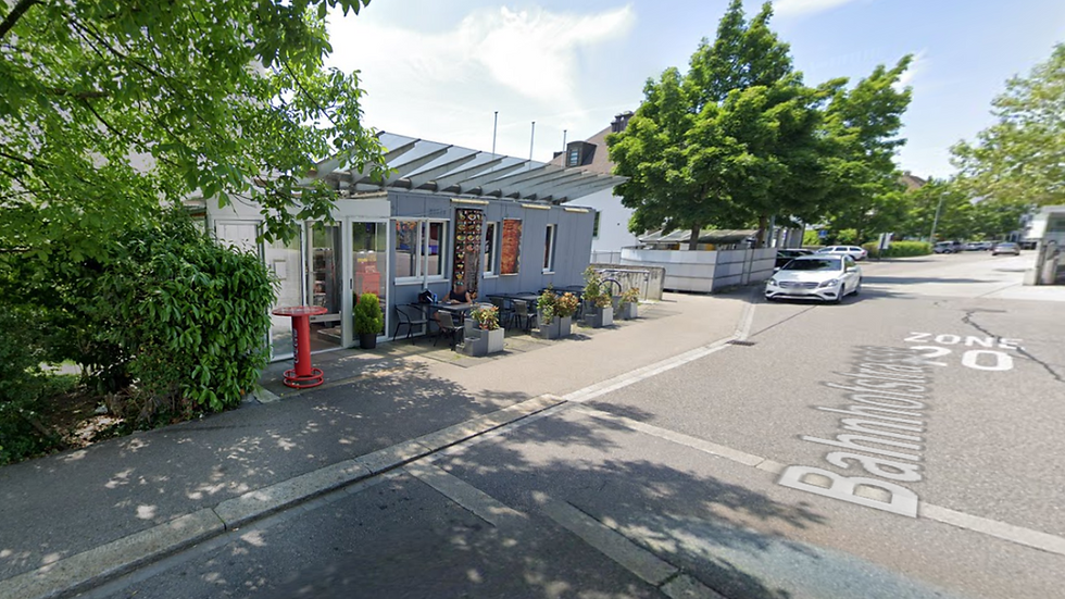 Design ohne Titel (13).png