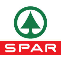 Spar-6.jpg