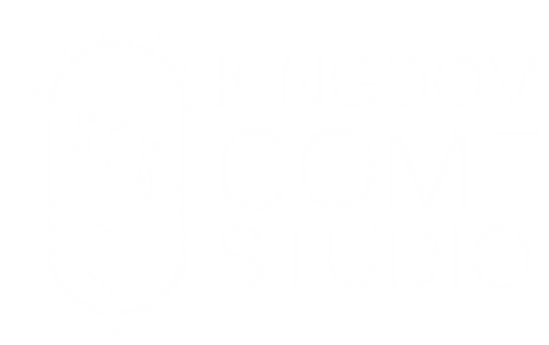 킹덤컴 스튜디오