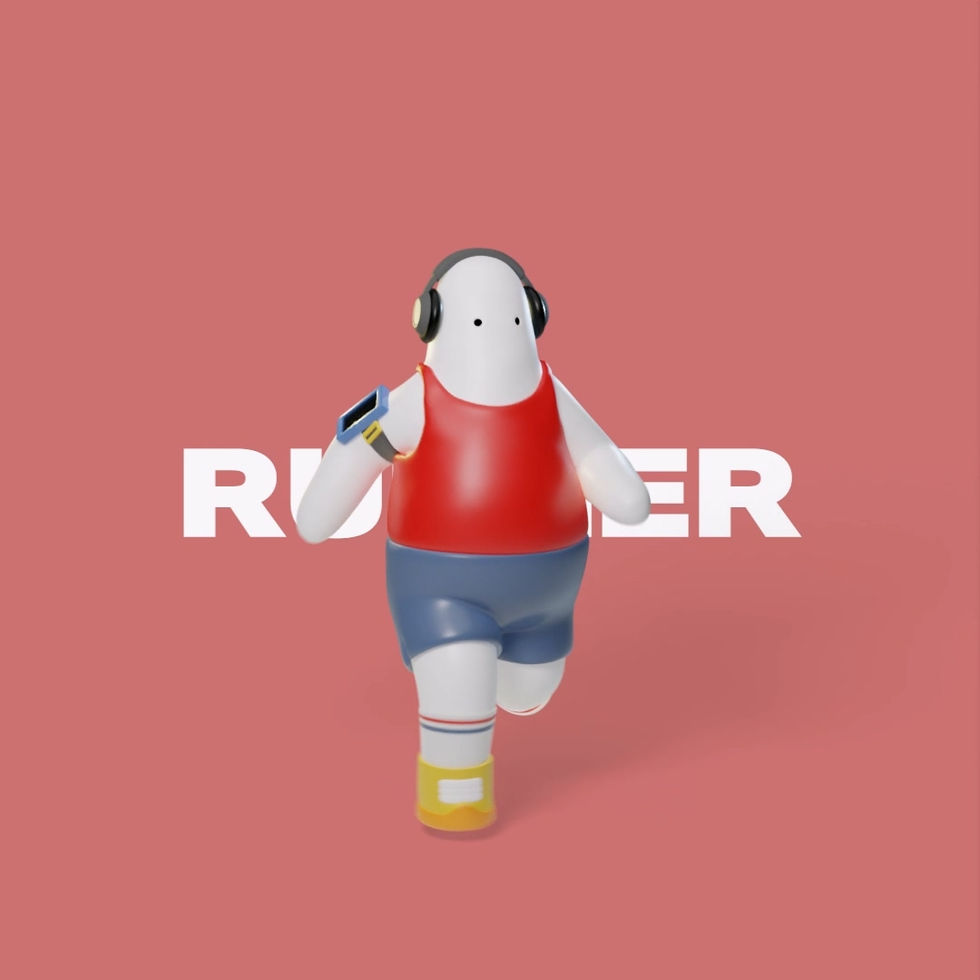 test.mp4_20240404_133741.460